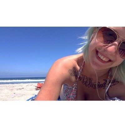 New to twitter. Whatever dude. Im gunna follow the whole world. Just watch. #followitsam and ill follow you.