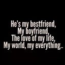 لاجلك محمد شيخ - @MoeSheikh_4U - Twitter