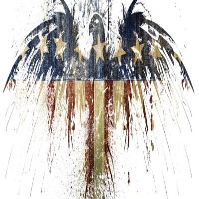 JM_Moose1776's profile picture. 