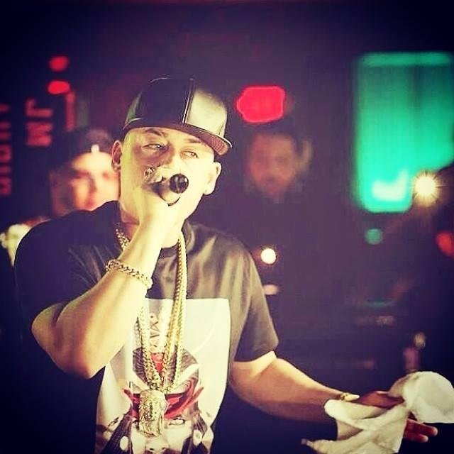 jorgece72062869's profile picture. (=R=) Rottweilas la familia mas grande del mundo.