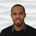 Brad Bowers - @NHGLbbowers - Twitter