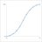 Proyectos_Mx's profile image