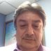 HECTOR ANDRADE (@hectorandradec) Twitter profile photo