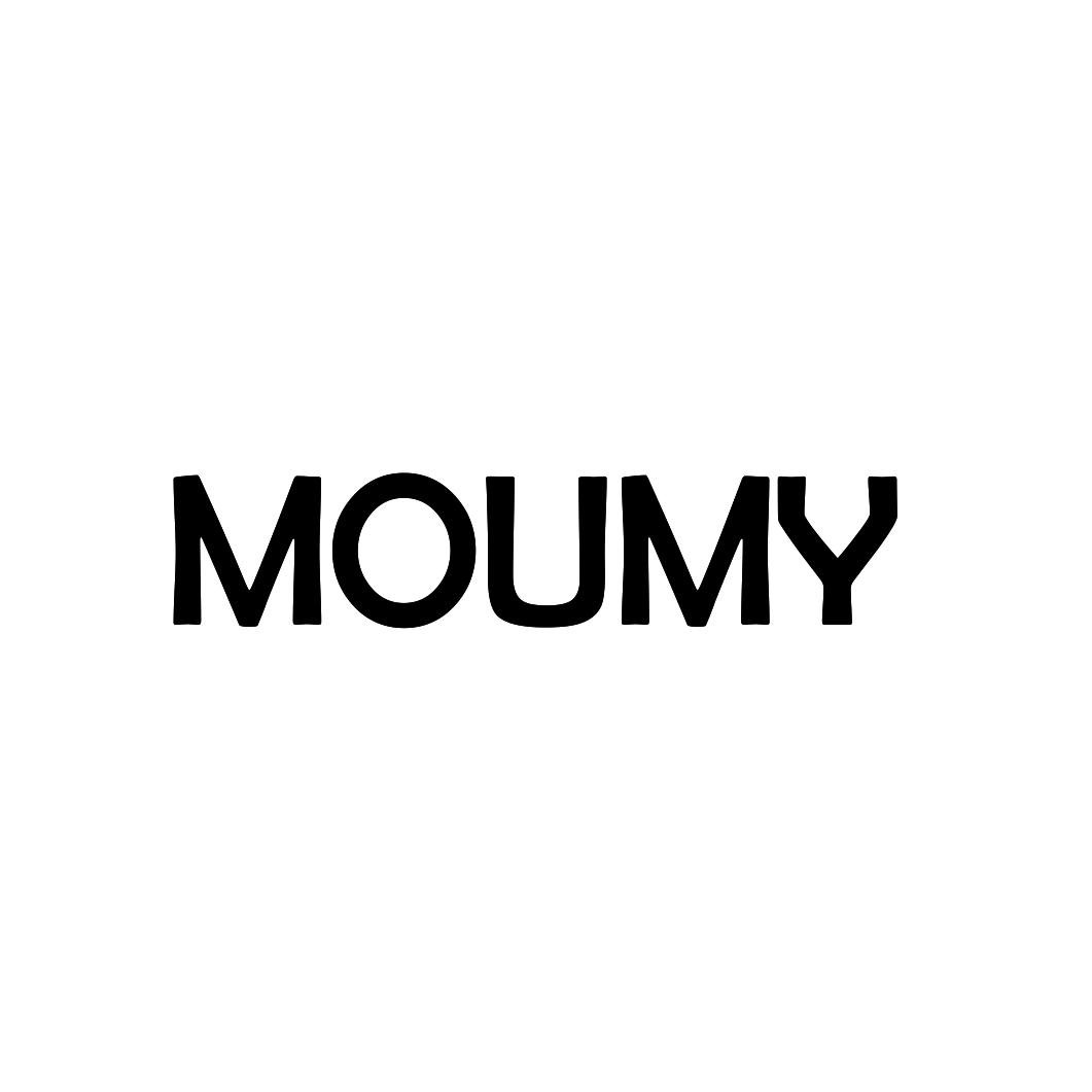 Instagram : MOUMY_ | 085640434344 | BB : 7F97045C |  MOUMY.SMG@GMAIL.COM