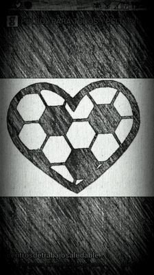 Simplemente FÚTBOL. (Asecas)