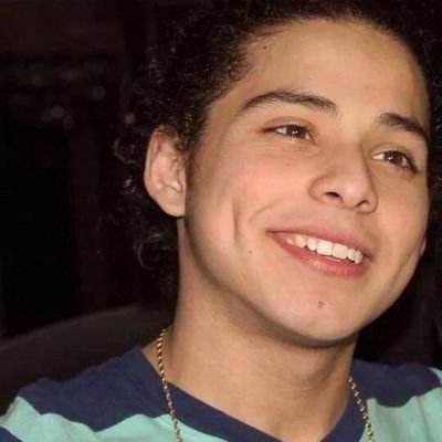 Amo a Brandon Meza , es una persona especial en mi vida, lo seguire apoyando siempre 3
