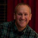 David Robbs - @drobbs - Twitter