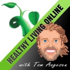 I'm a human guinea pig for bodyweight fitness and clean eating. Sharing the lab results with you...