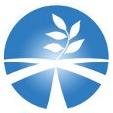 Innovea Technologies is an environmental consulting firm providing EHS, waste management, permitting, and shipping support services.