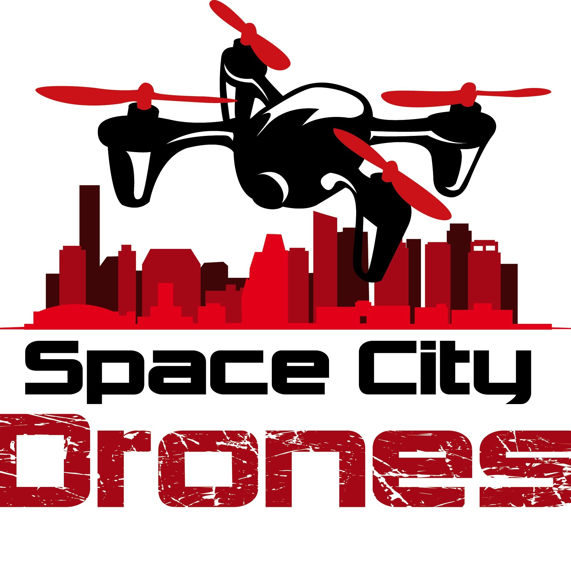 E-Commerce Retailer and Service Provider of Civilian UAV Drones. Visit us at https://t.co/RpmJIGSd9s