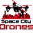 spacecitydrones's profile image