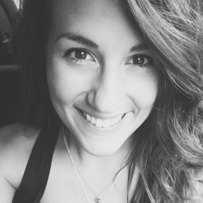 kelly_kikimo's profile picture. 