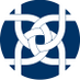 ASWB Info (@aswb) Twitter profile photo ASWB Info (@aswb) Twitter profile photo