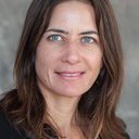 Donna Lock - @sfdonnalock - Twitter