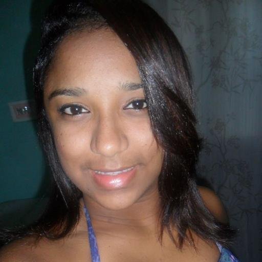Se tá pensando que comigo você vai ficar carente
Ô, ô, sabe de nada, inocente (8