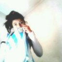 candee garcia - @candeeegarciia - Twitter