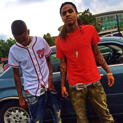 ❗️〽️e〽️phis 〽️ade 901❗️ ❗️Kik: Prettyboi5locka❗️ ❗️Concrete Cartel❗️ ❗️❗️❗️FUTURE BUSINESS MAN ❗️❗️SINGLE❗️ ❗️Official Page❗️ 5⃣❗️
