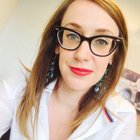 we_linds (@we_linds) 's Twitter Profile