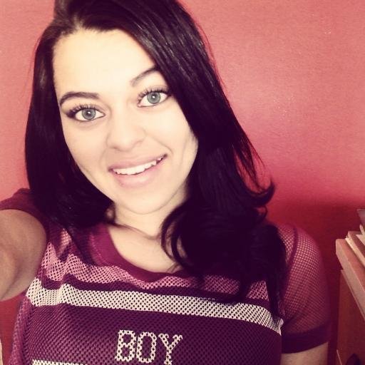 face : http://t.co/qYyE2yWrsJ