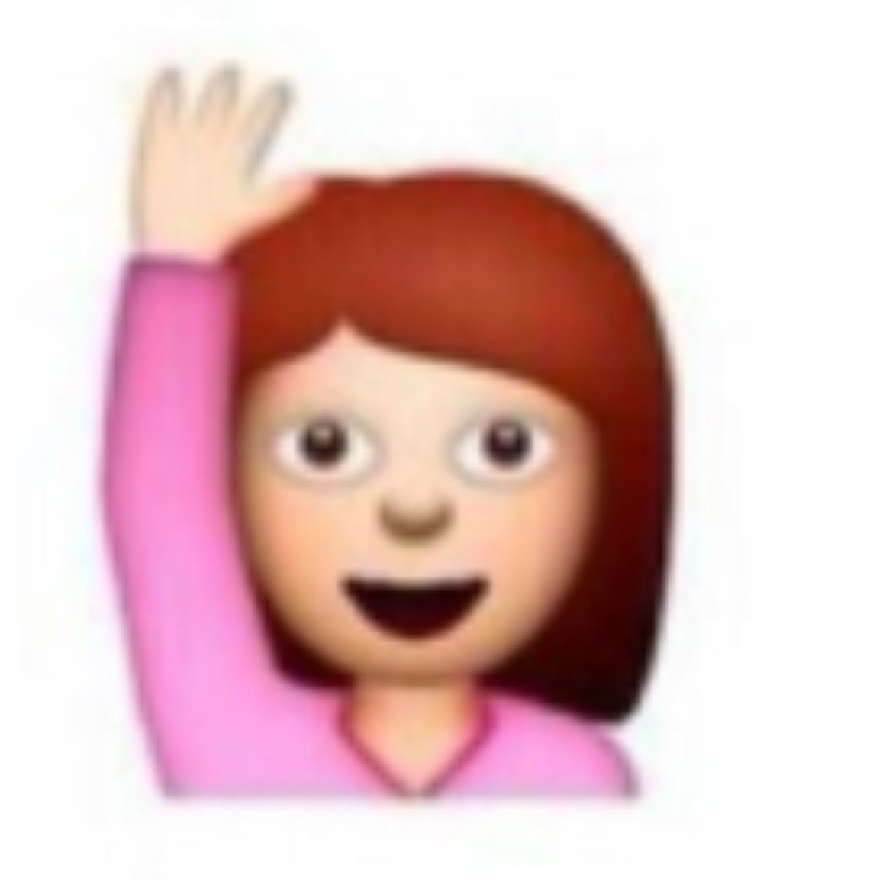 Me llamo karina me puedes llamar kari
Me encantan los emojis
Estoy enamorada de un hombre con ojos verdes y rizos rubios me encanta
SIGANME!