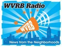 WVRBRadio's profile picture. We are the radio station of New York City's Green Party candidate for mayor, Rev. Billy Talen, live and archived on http://t.co/1W360x8Cp9