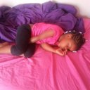 Travis Proctor - @proctravis - Twitter