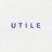 UTILEさんのプロフィール画像