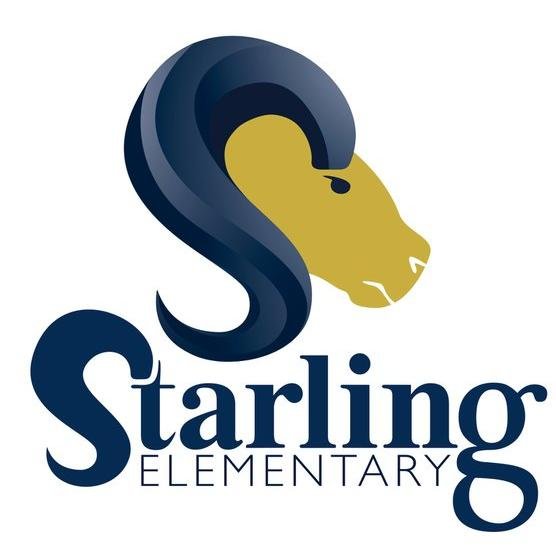 Starling Elementary School