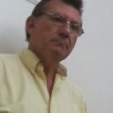 Guillermo Rey Kelly - @kingtaitus - Twitter