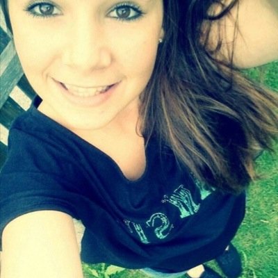 We are born to live. Forgot the dead and rave.