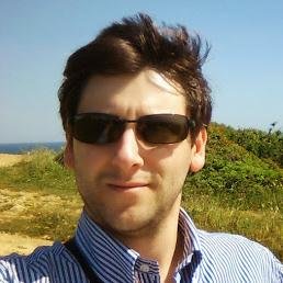 This Twitter is about the projects I'm working on.
Web dev (php, JS, DB), Tailwindcss, Laravel, AlpineJS, Livewire and Mobile Dev.