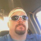 Mobile mechanic and helper of others