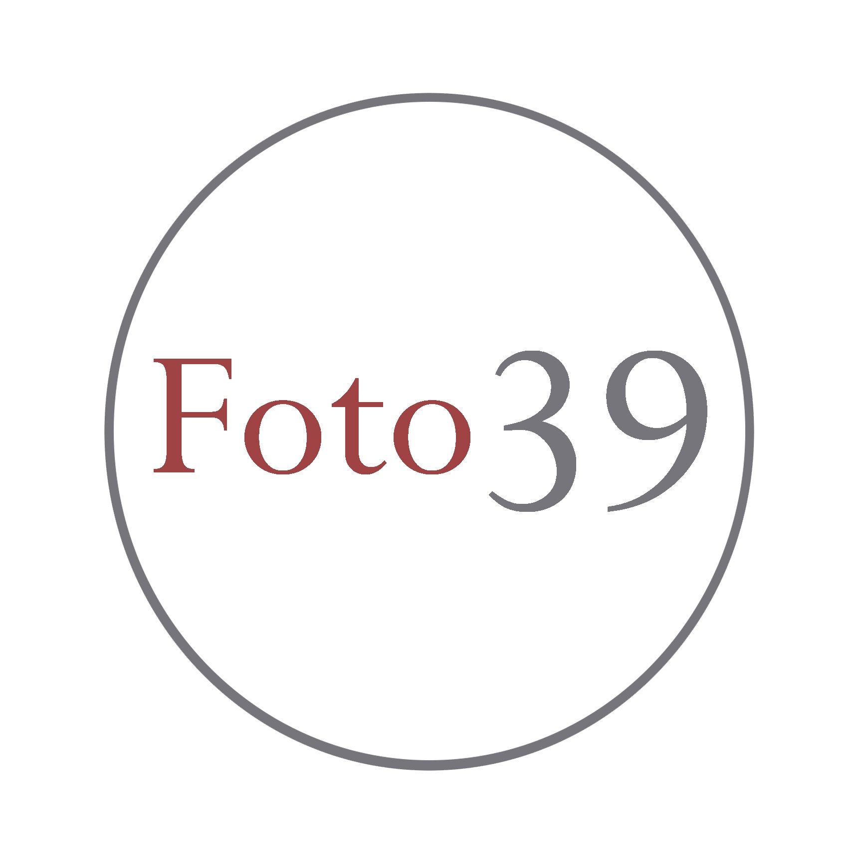 Foto39 is an photography|video|zine|photobook exhibition held annually.