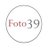 Foto_39's profile image