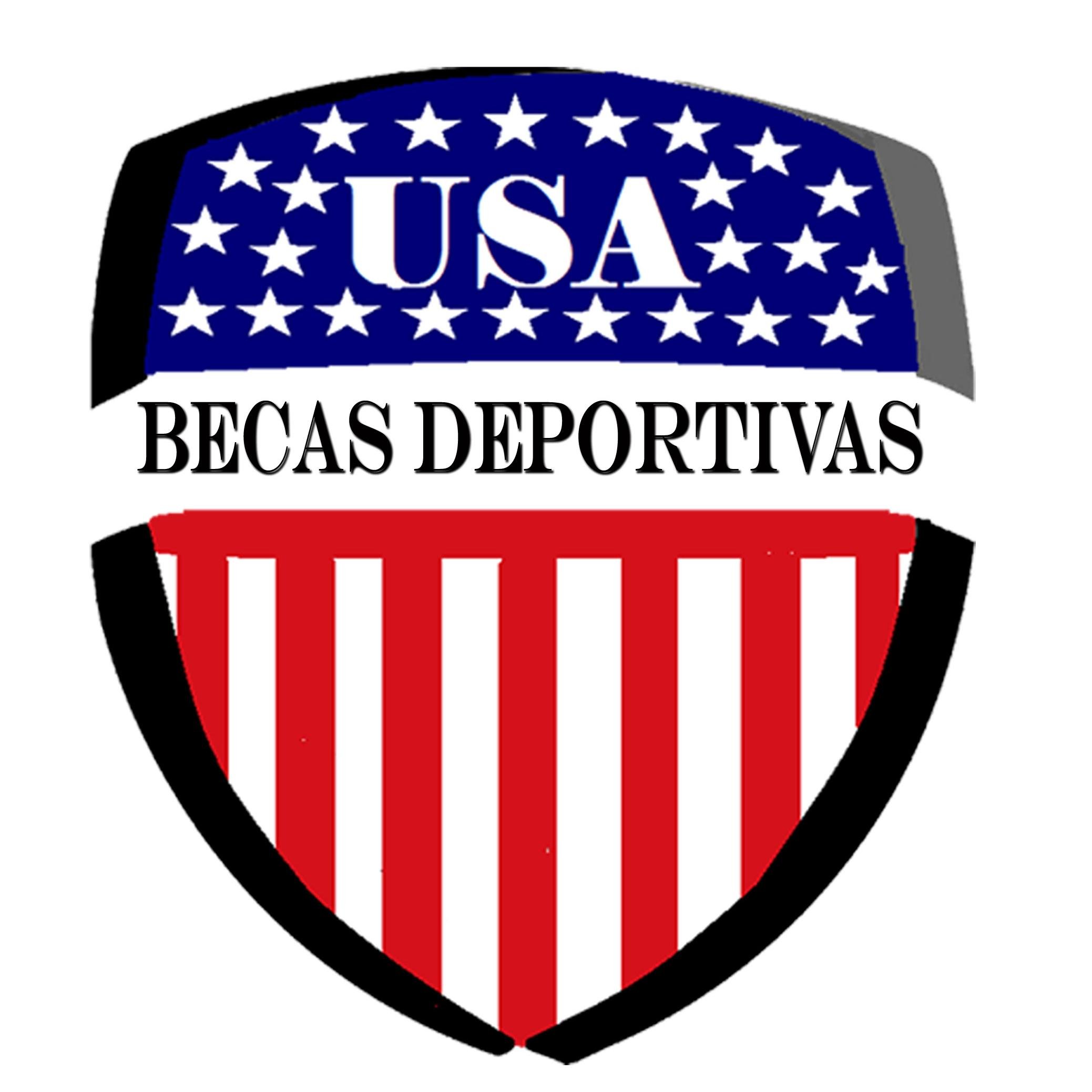 “Vive tus sueños; escoge tu futuro” Utilizando el deporte como herramienta para el desarrollo integral de las personas.@BecasUSA    info@becasdeportivasUSA.com