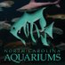 NC Aquarium Society (@ncaquariumsoc) Twitter profile photo
