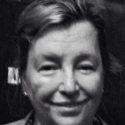 MadPieNY's profile picture. New Yorker, Historian, Genealogist, Activist, Community-minded: Upper East Side & Roosevelt Island plus all 5 Boroughs. The World at-Large.