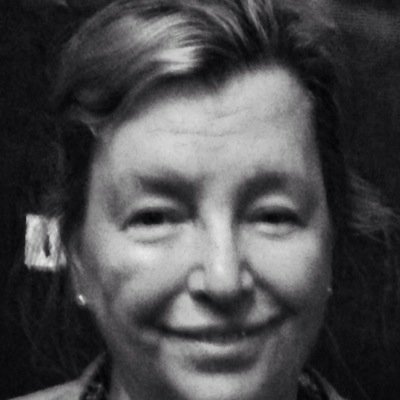 New Yorker, Historian, Genealogist, Activist, Community-minded: Upper East Side & Roosevelt Island plus all 5 Boroughs. The World at-Large.