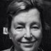 Madelaine Piel (@madpieny) Twitter profile photo Madelaine Piel (@madpieny) Twitter profile photo