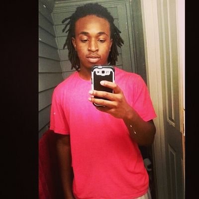 MarlboroCounty. Keep my faith in god by my side. No one knows my struggle, but will see my success