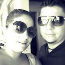 Danny Lazo - @DannyLazo2 - Twitter