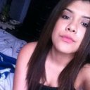 mireya dominguez - @ilovesluuts - Twitter