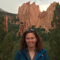 Elizabeth Nicholson (@art_nicholson) 's Twitter Profile