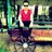 izair10's profile image