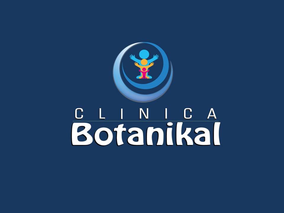 ClinicBotanikal's profile picture. Bienvenidos a nuestra cuenta oficial en Twitter . Aquí encontrará  información general sobre salud bucal, nuestros servicios y  logros
