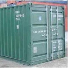 ilogicsupply's profile picture. 