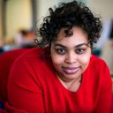 Camille Miller - @MilleMille323 - Twitter