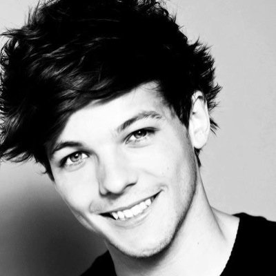 nany_ily Profile Picture