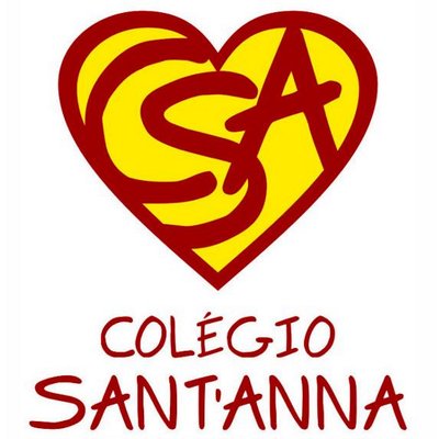 Colégio Santanna