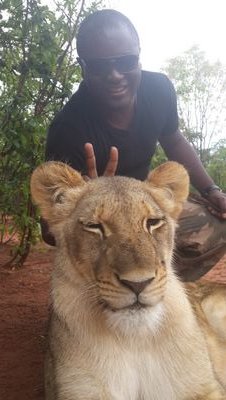 Chris_Ndhlovu Profile Picture